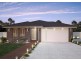 Lot 22 Venetian Way, Coomera QLD 4209
