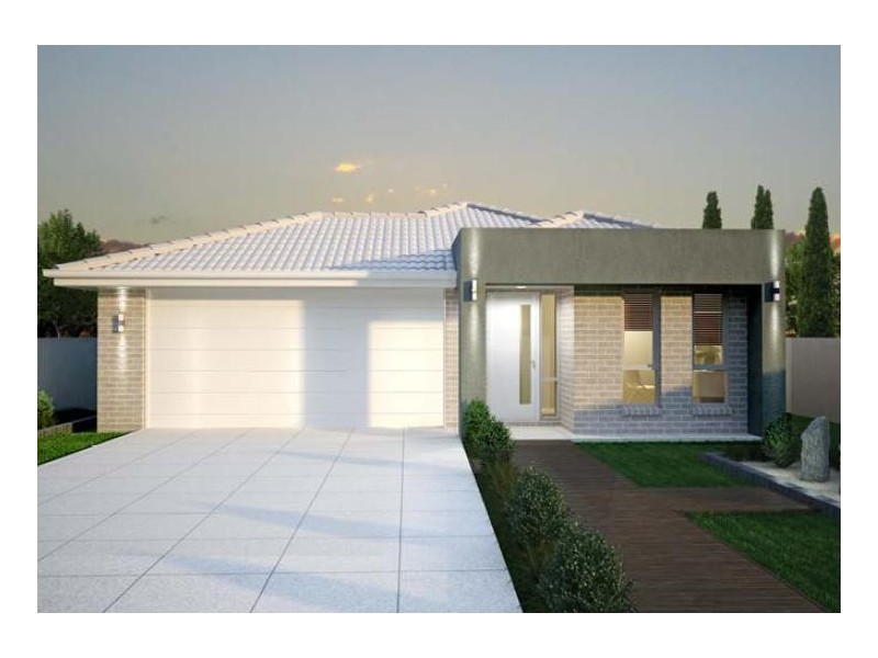 Lot 25 The Orchard Estate, Direk SA 5110
