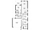 Lot 25 The Orchard Estate, Direk SA 5110