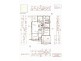 Lot 356 Serrata Road, Banksia Grove WA 6031