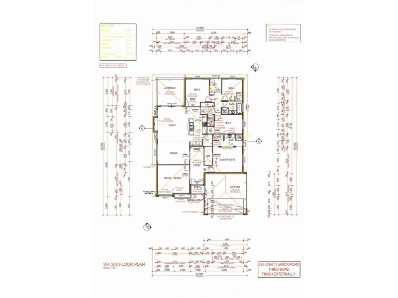 Lot 356 Serrata Road, Banksia Grove WA 6031