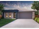 Lot 1  The Circuit, Evanston SA 5116