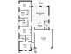Lot 1  The Circuit, Evanston SA 5116
