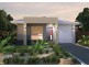 Lot 559 Mountvie Estate, Redbank Plains QLD 4301