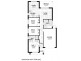 Lot 559 Mountvie Estate, Redbank Plains QLD 4301