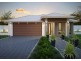 Lot 23 Maria Street, Salisbury Downs SA 5108