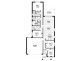 Lot 23 Maria Street, Salisbury Downs SA 5108