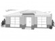 Lot 541 Camelot Street, Baldivis WA 6171