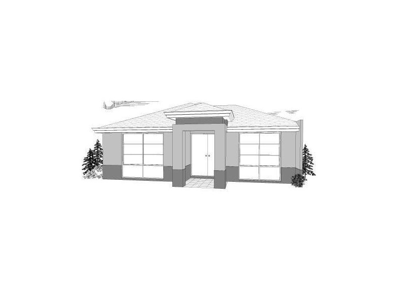 Lot 541 Camelot Street, Baldivis WA 6171