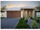 Lot 540 Sandstone Way, Caloundra QLD 4551