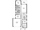 Lot 540 Sandstone Way, Caloundra QLD 4551