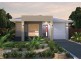 Lot 446 Kingston Court, North Lakes QLD 4509