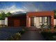 Lot 568 Mountview Estate, Redbank Plains QLD 4301