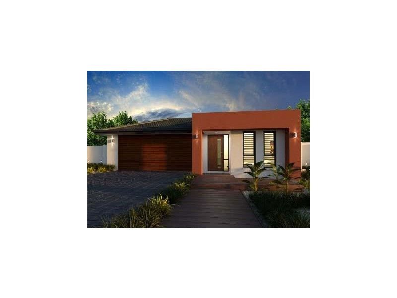 Lot 568 Mountview Estate, Redbank Plains QLD 4301