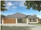 Lot 24 Lanciano Way, Piara Waters WA 6112