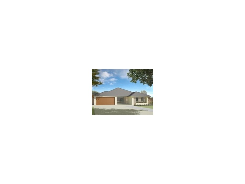 Lot 24 Lanciano Way, Piara Waters WA 6112