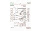 Lot 24 Lanciano Way, Piara Waters WA 6112