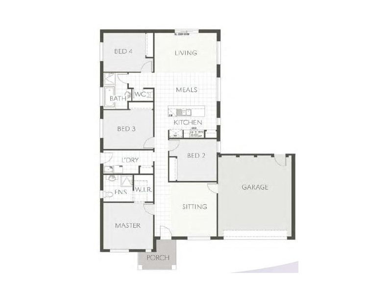 37 Wildcherry Place, Pakenham VIC 3810