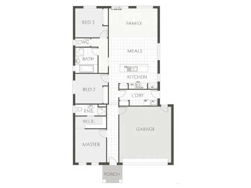 109 Lowe circuit, Doreen VIC 3754