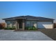 Lot 110 Lowe Circuit, Doreen VIC 3754