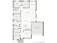 Lot 110 Lowe Circuit, Doreen VIC 3754