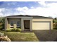 20 Mingay Close, Truganina VIC 3029