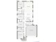20 Mingay Close, Truganina VIC 3029