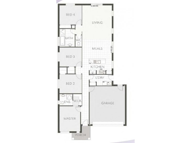 20 Mingay Close, Truganina VIC 3029