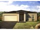 2126 Woodlands Street, Tarneit VIC 3029