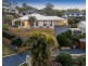 15 Coventry Court, Mount Lofty QLD 4350