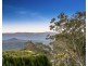 15 Coventry Court, Mount Lofty QLD 4350