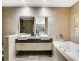 15 Coventry Court, Mount Lofty QLD 4350