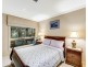 15 Coventry Court, Mount Lofty QLD 4350