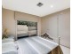 15 Coventry Court, Mount Lofty QLD 4350