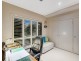 15 Coventry Court, Mount Lofty QLD 4350
