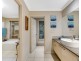 15 Coventry Court, Mount Lofty QLD 4350
