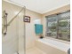 15 Coventry Court, Mount Lofty QLD 4350