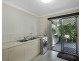15 Coventry Court, Mount Lofty QLD 4350