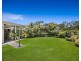 15 Coventry Court, Mount Lofty QLD 4350