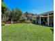 15 Coventry Court, Mount Lofty QLD 4350