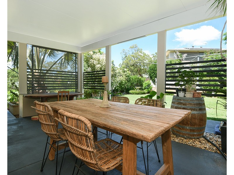 15 Coventry Court, Mount Lofty QLD 4350