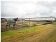 Kingsthorpe QLD 4400