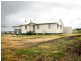 Kingsthorpe QLD 4400