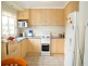 Kingsthorpe QLD 4400