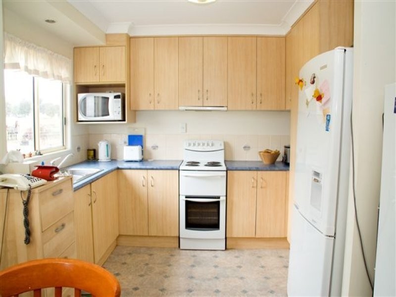 Kingsthorpe QLD 4400