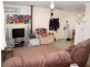 Kingsthorpe QLD 4400