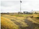 Kingsthorpe QLD 4400