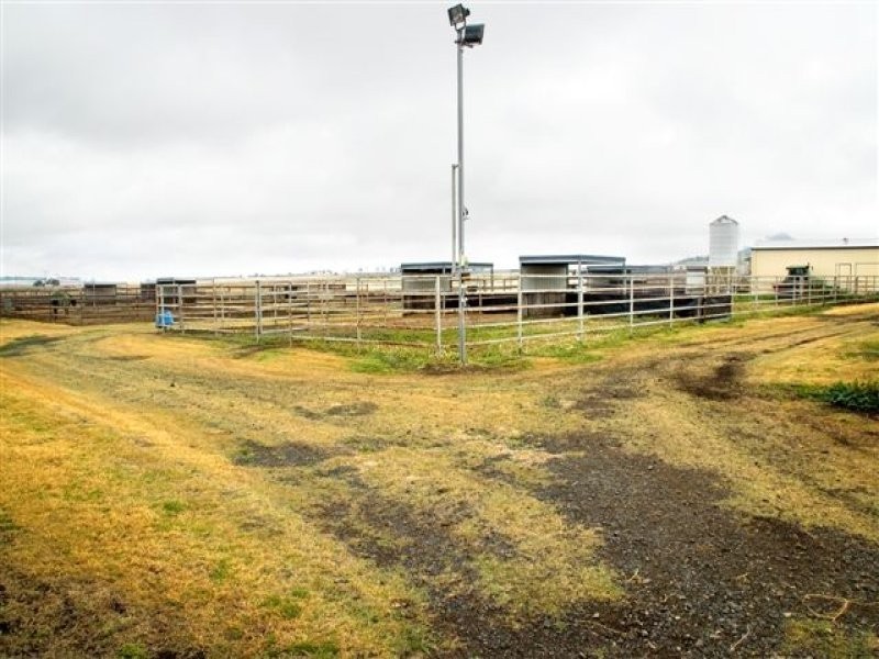 Kingsthorpe QLD 4400