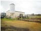 Kingsthorpe QLD 4400