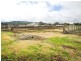 Kingsthorpe QLD 4400